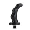Plug The P Spot Microvibro Luxus - Imagen 3