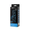 PENIS SLEEVE 5.5" - vibracion rabbit - Imagen 7