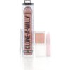 Clone a Willy Medium Skin Tone - Imagen 2