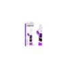 G-Spot Hunter DOLPHIN purple - Imagen 3