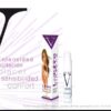 Miss V L-Arginina Estimulante - Imagen 4