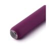 SLIME Violet - SVAKOM - Imagen 4