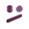 SLIME Violet - SVAKOM - Imagen 9