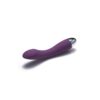 AMY Violet - SVAKOM - Imagen 7