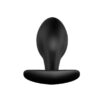 Especial Anal Stimulation. Pera - Imagen 3