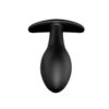Especial Anal Stimulation. Pera - Imagen 4
