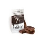 Sweet Temptation Sachet Fly Night sabor chocolate
