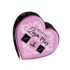 Love Play - Juego de dados Sexitive - Imagen 2