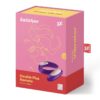 Double Plus Remote - Imagen 3