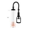 Maximizer Worx VX1 - Imagen 3