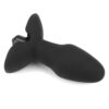 Vibrating Rocket Teaser - Imagen 4