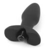 Vibrating Rocket Teaser - Imagen 7