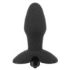 Vibrating Rocket Teaser - Imagen 6