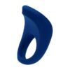 Drive Vibrating Ring Azul - Imagen 3