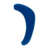 Drive Vibrating Ring Azul - Imagen 4