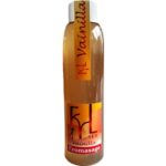 Eromassage Vainilla 130cc