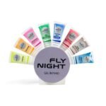 One More Time 70ml Fly Night