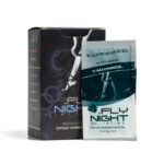 Refreshing Sachet Fly Night efecto frio