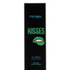 Kisses Mentol 100ml Fly Night