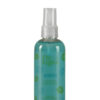 Kisses Mentol 100ml Fly Night - Imagen 2
