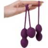 NOVA Svakom - Kegell Ball - Imagen 6