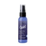 Wet Gel Lubricante Ice Fresh EXTRA TIME 75ml Sexitive