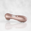 Satisfyer Pro 2 - Imagen 9