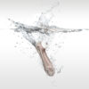 Satisfyer Pro 2 - Imagen 8