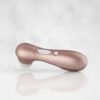 Satisfyer Pro 2 - Imagen 7