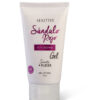 Gel Intimo Sens Bomb Sandalo Rojo 70grs Sexitive