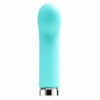 Gee Plus Rechargeable Bullet VEDO - Imagen 5