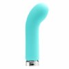 Gee Plus Rechargeable Bullet VEDO - Imagen 3