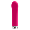 Gee Plus Rechargeable Bullet VEDO - Imagen 4