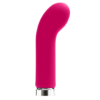 Gee Plus Rechargeable Bullet VEDO - Imagen 2