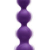 Quaker Anal Vibe VEDO - Imagen 3
