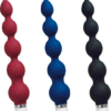 Quaker Anal Vibe VEDO - Imagen 6
