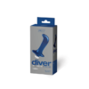 Diver Rechargeable Prostatico - Imagen 4