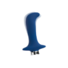 Diver Rechargeable Prostatico - Imagen 2