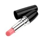 Lipstick Estimulador Externo – Cosmetico