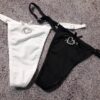 Tanga CUPIDO - Imagen 3