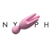 NYMPH Svakom - Imagen 2