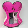 Kit Celebrate Love For Lovers Sexitive - Imagen 2