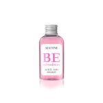 Aceite para masajes Be Sexitive