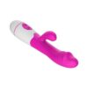 Rabbit Vibrator USB Rechargeable - Imagen 4