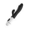 Rabbit Vibrator USB Rechargeable - Imagen 6