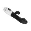 Rabbit Vibrator USB Rechargeable - Imagen 5