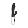 Rabbit Vibrator USB Rechargeable - Imagen 3