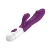 Rabbit Vibrator USB Rechargeable - Imagen 8