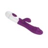 Rabbit Vibrator USB Rechargeable - Imagen 7