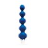 Quaker Anal Vibe VEDO - Imagen 5